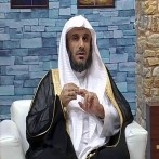 Yusuf bin abdullah al shbili